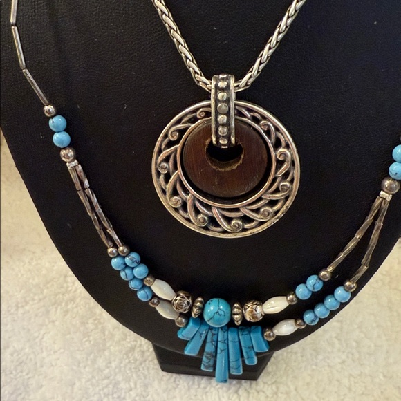 Come dig with me.  Unlisted gorgeousness in every price range. - Picture 12 of 16